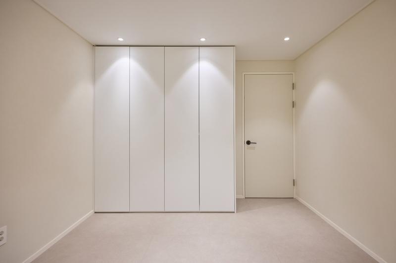 /user/s/sdesigninterior/editor/2510/e3f731e449583ed2989c95087bfcb736_1759378934_4855.jpg 이미지크게보기