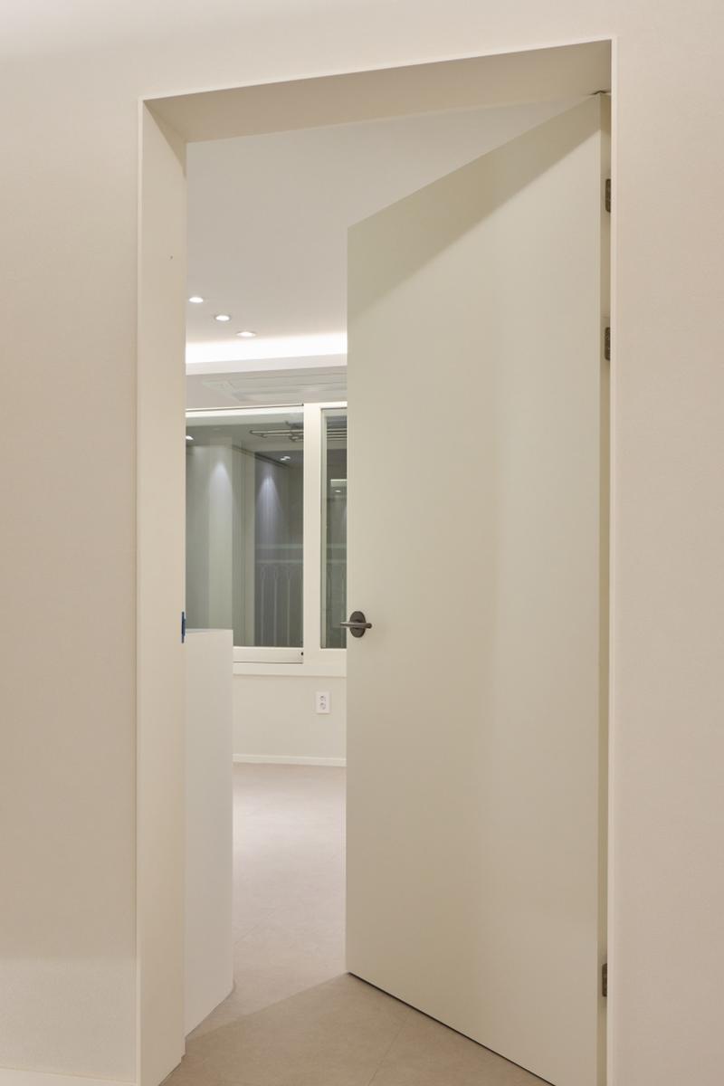 /user/s/sdesigninterior/editor/2510/e3f731e449583ed2989c95087bfcb736_1759378934_5407.jpg 이미지크게보기