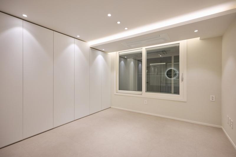 /user/s/sdesigninterior/editor/2510/e3f731e449583ed2989c95087bfcb736_1759378934_5956.jpg 이미지크게보기