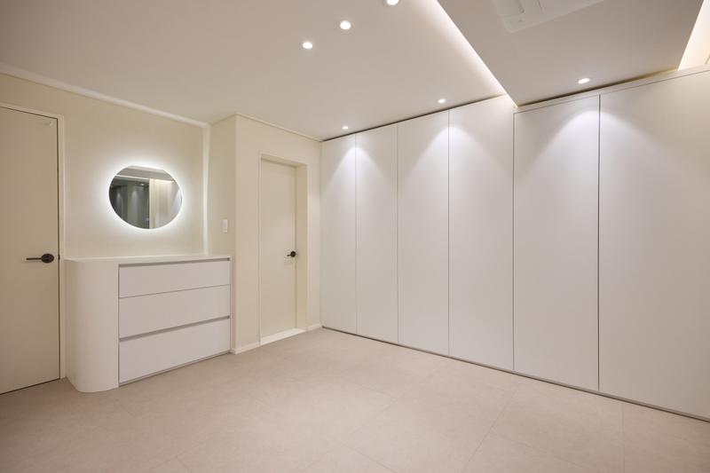 /user/s/sdesigninterior/editor/2510/e3f731e449583ed2989c95087bfcb736_1759378934_644.jpg 이미지크게보기