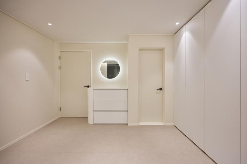 /user/s/sdesigninterior/editor/2510/e3f731e449583ed2989c95087bfcb736_1759378934_6973.jpg 이미지크게보기