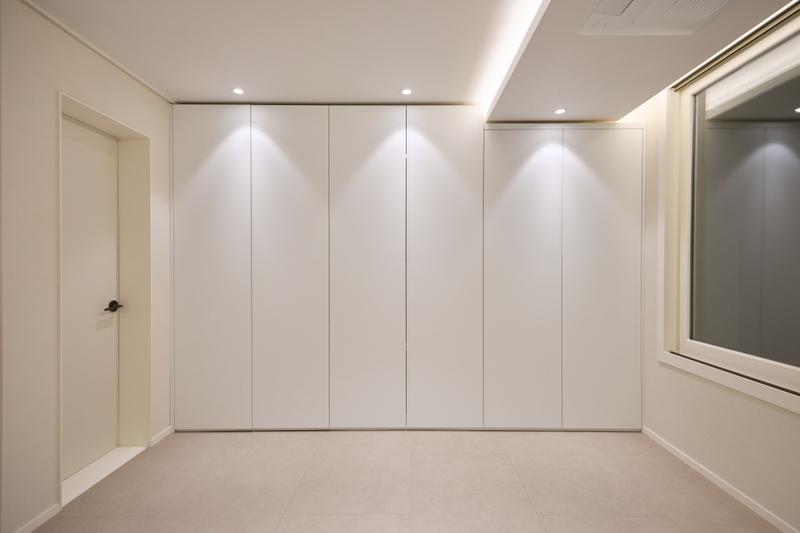 /user/s/sdesigninterior/editor/2510/e3f731e449583ed2989c95087bfcb736_1759378934_7467.jpg 이미지크게보기