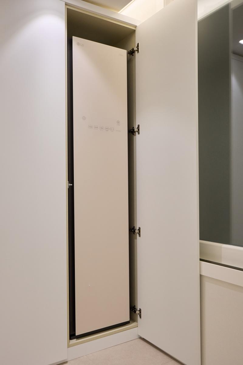 /user/s/sdesigninterior/editor/2510/e3f731e449583ed2989c95087bfcb736_1759378934_8061.jpg 이미지크게보기