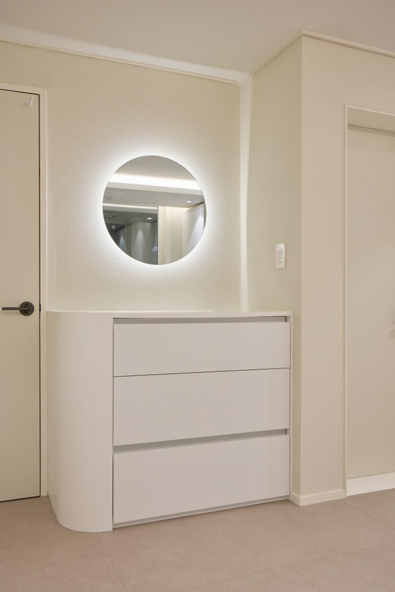 /user/s/sdesigninterior/editor/2510/e3f731e449583ed2989c95087bfcb736_1759378934_8635.jpg 이미지크게보기