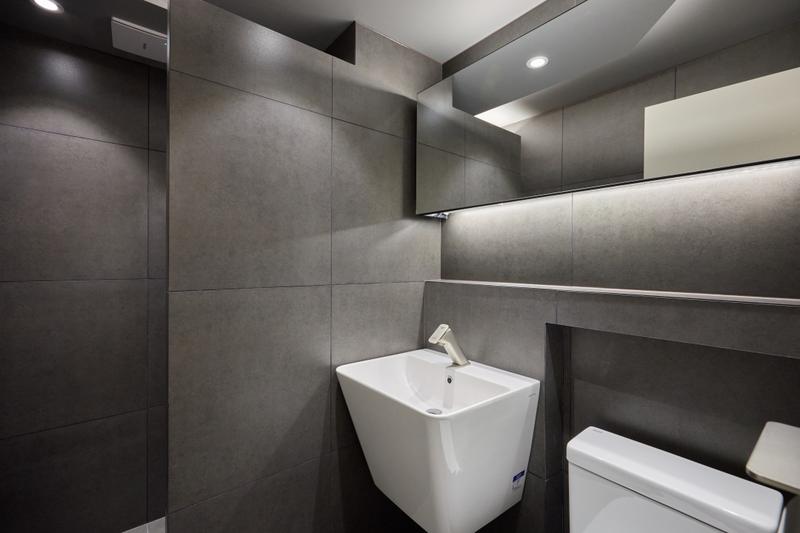 /user/s/sdesigninterior/editor/2510/e3f731e449583ed2989c95087bfcb736_1759378934_9846.jpg 이미지크게보기