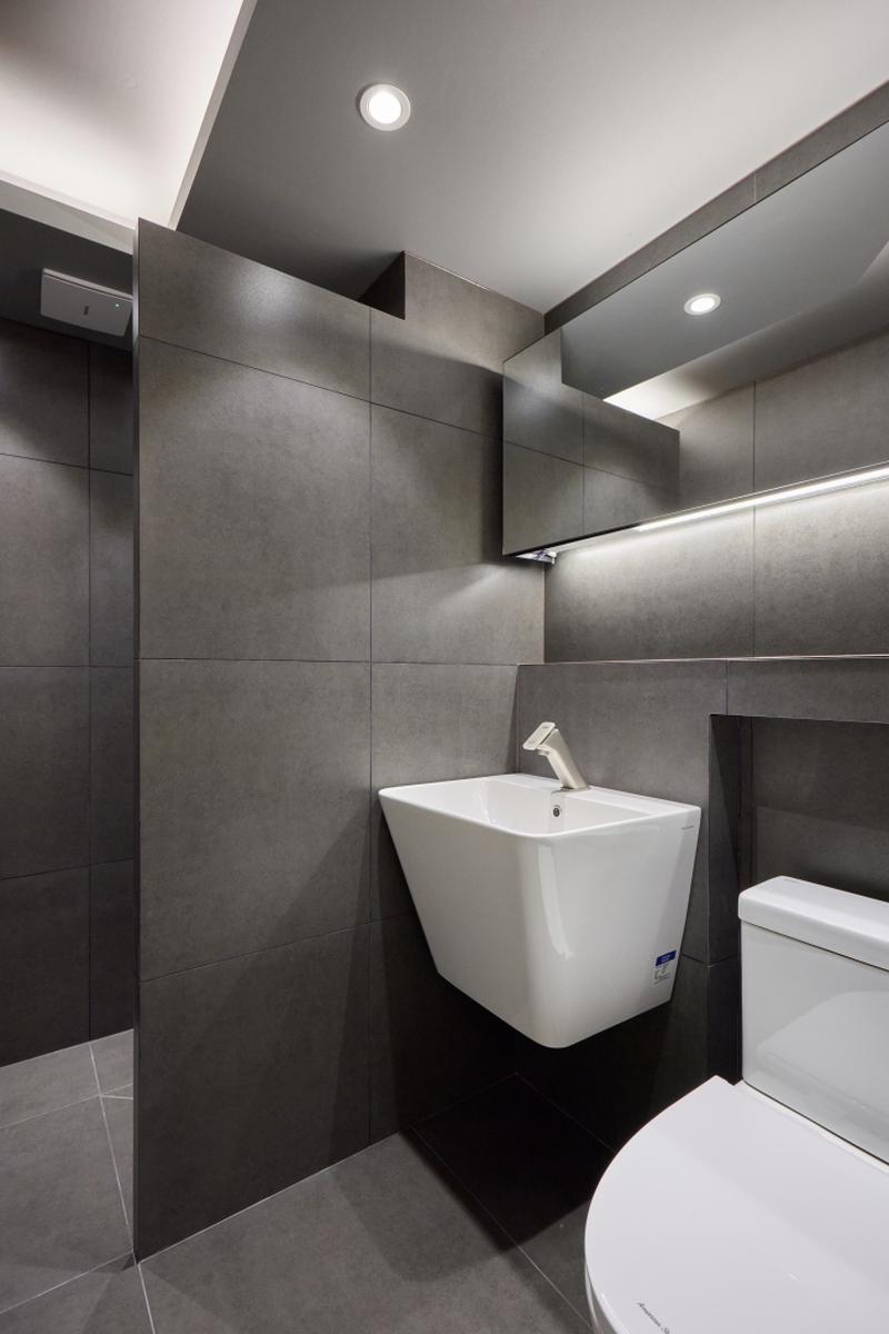 /user/s/sdesigninterior/editor/2510/e3f731e449583ed2989c95087bfcb736_1759378935_0509.jpg 이미지크게보기