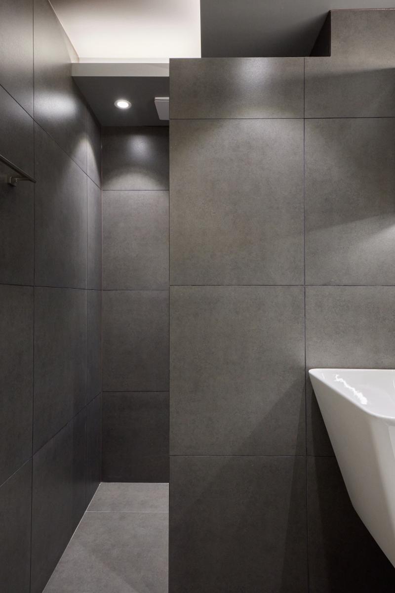 /user/s/sdesigninterior/editor/2510/e3f731e449583ed2989c95087bfcb736_1759378942_3209.jpg 이미지크게보기