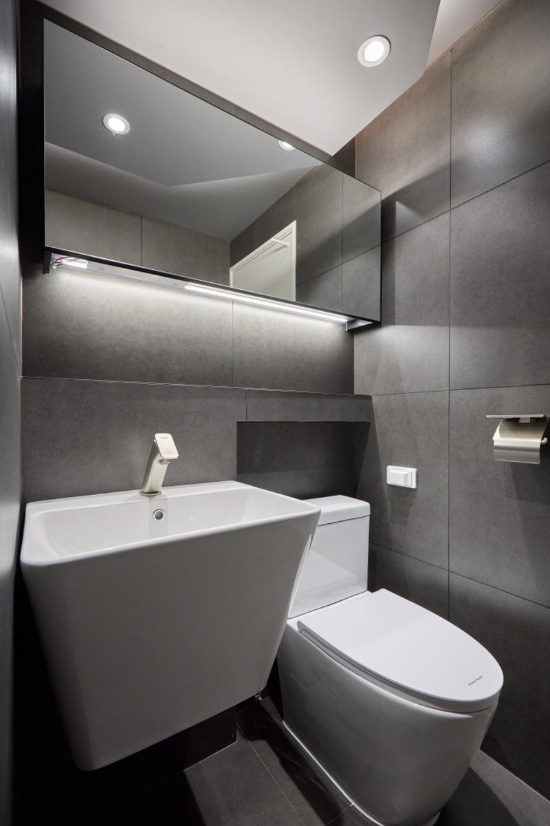 /user/s/sdesigninterior/editor/2510/e3f731e449583ed2989c95087bfcb736_1759378942_3872.jpg 이미지크게보기