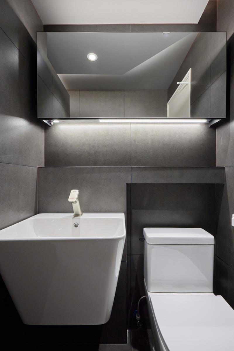 /user/s/sdesigninterior/editor/2510/e3f731e449583ed2989c95087bfcb736_1759378942_4557.jpg 이미지크게보기