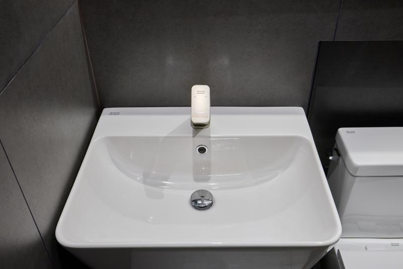 /user/s/sdesigninterior/editor/2510/e3f731e449583ed2989c95087bfcb736_1759378942_5134.jpg 이미지크게보기