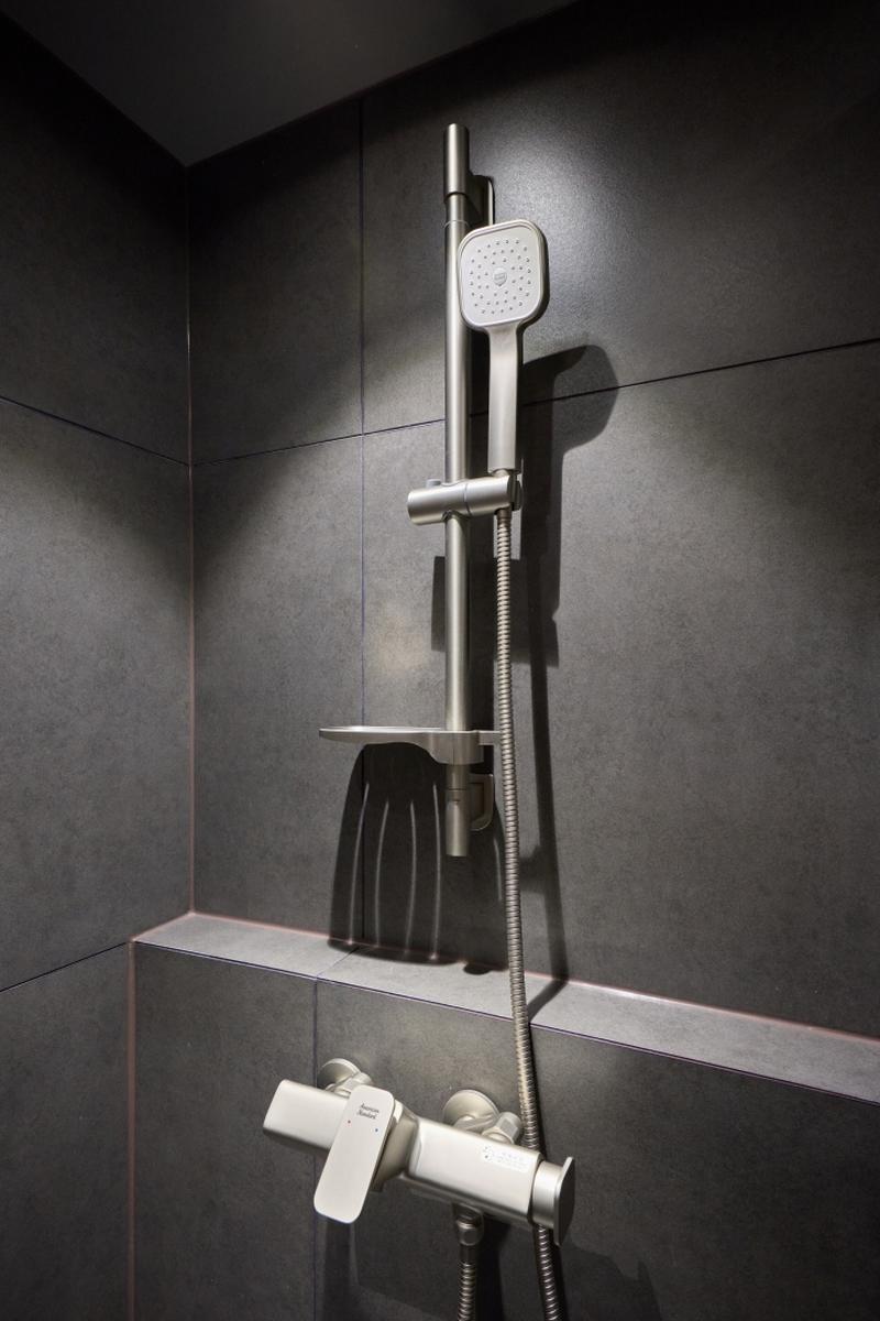 /user/s/sdesigninterior/editor/2510/e3f731e449583ed2989c95087bfcb736_1759378942_5767.jpg 이미지크게보기