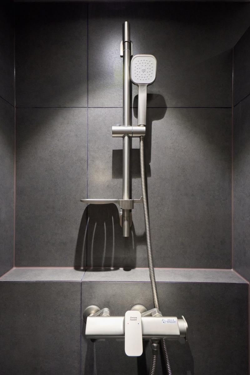 /user/s/sdesigninterior/editor/2510/e3f731e449583ed2989c95087bfcb736_1759378942_6502.jpg 이미지크게보기