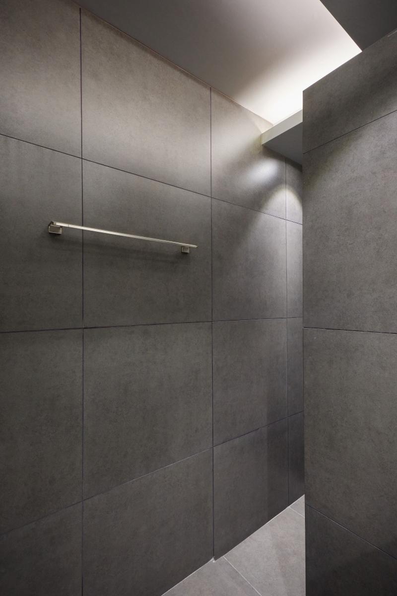 /user/s/sdesigninterior/editor/2510/e3f731e449583ed2989c95087bfcb736_1759378942_7152.jpg 이미지크게보기