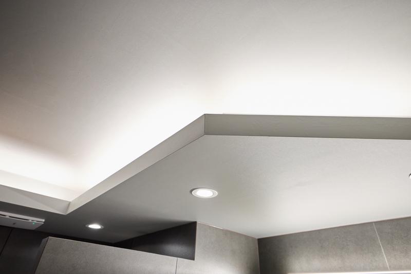 /user/s/sdesigninterior/editor/2510/e3f731e449583ed2989c95087bfcb736_1759378942_7741.jpg 이미지크게보기