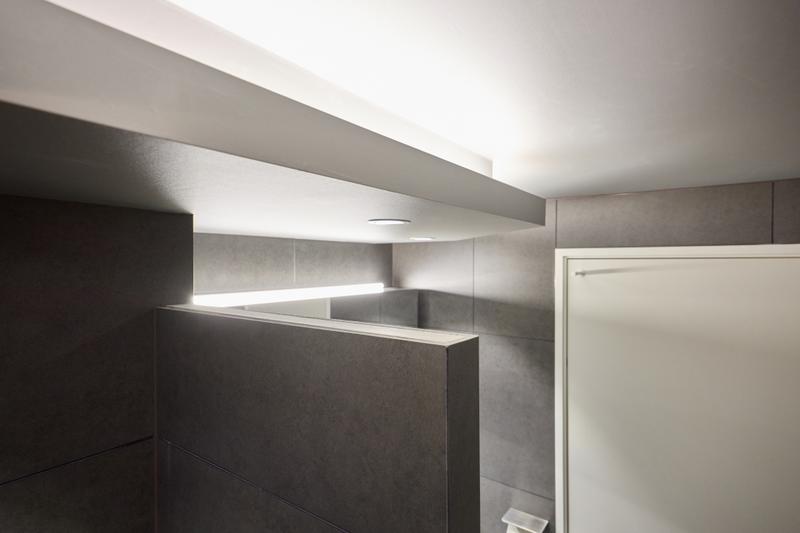 /user/s/sdesigninterior/editor/2510/e3f731e449583ed2989c95087bfcb736_1759378943_0343.jpg 이미지크게보기