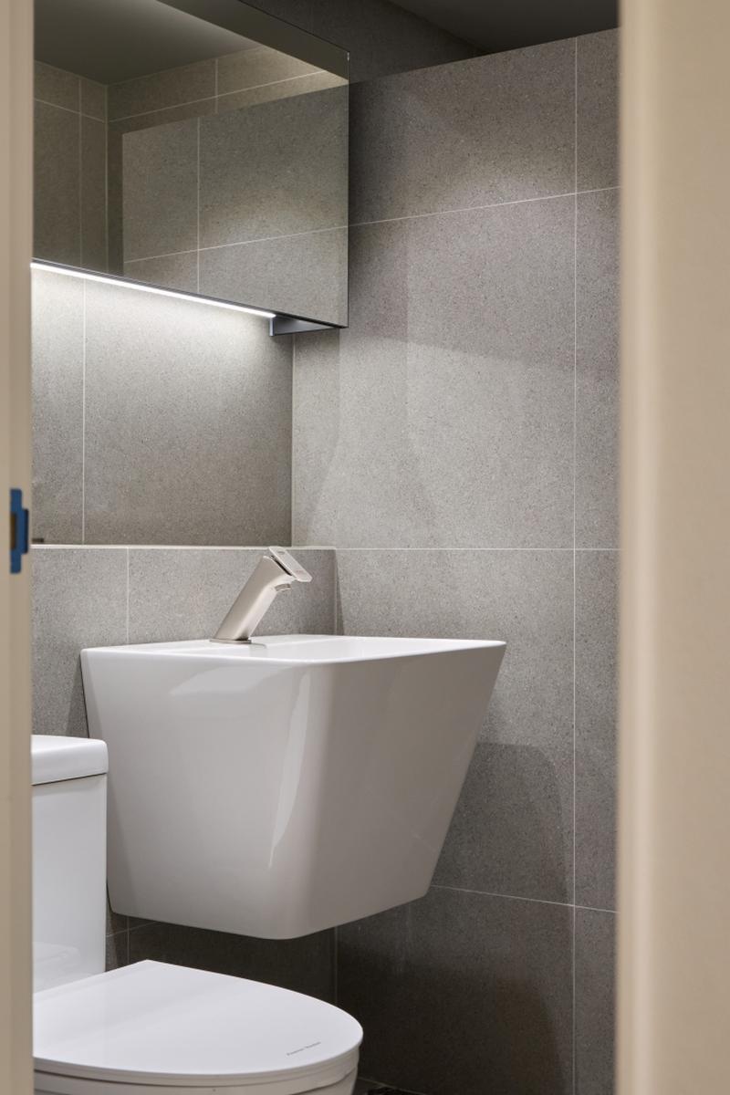 /user/s/sdesigninterior/editor/2510/e3f731e449583ed2989c95087bfcb736_1759378943_0974.jpg 이미지크게보기