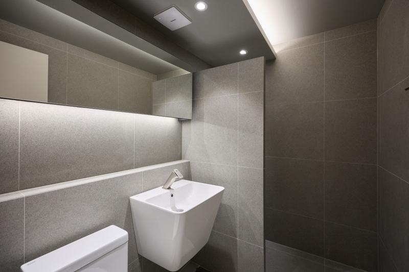 /user/s/sdesigninterior/editor/2510/e3f731e449583ed2989c95087bfcb736_1759378943_1587.jpg 이미지크게보기