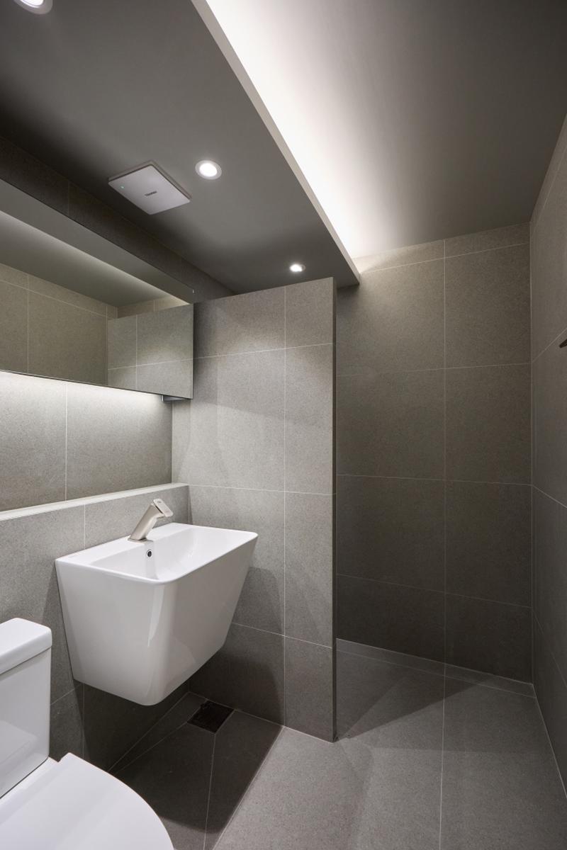 /user/s/sdesigninterior/editor/2510/e3f731e449583ed2989c95087bfcb736_1759378943_217.jpg 이미지크게보기