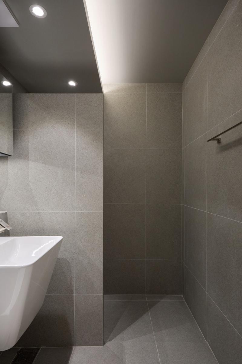 /user/s/sdesigninterior/editor/2510/e3f731e449583ed2989c95087bfcb736_1759378949_631.jpg 이미지크게보기