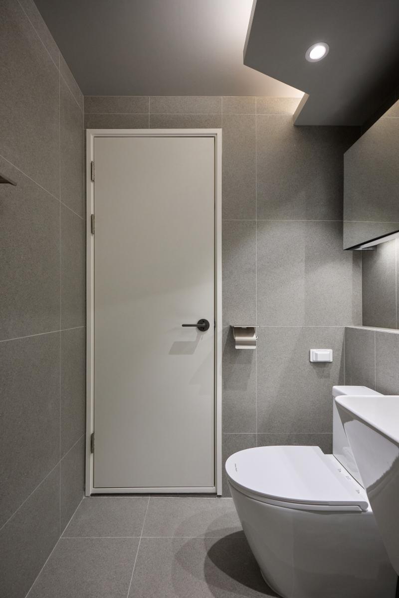 /user/s/sdesigninterior/editor/2510/e3f731e449583ed2989c95087bfcb736_1759378949_6976.jpg 이미지크게보기