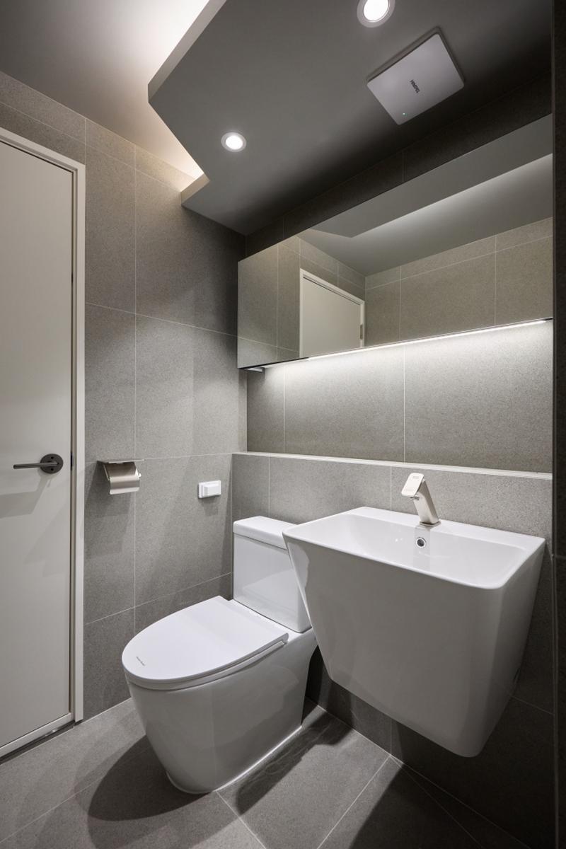 /user/s/sdesigninterior/editor/2510/e3f731e449583ed2989c95087bfcb736_1759378949_7601.jpg 이미지크게보기