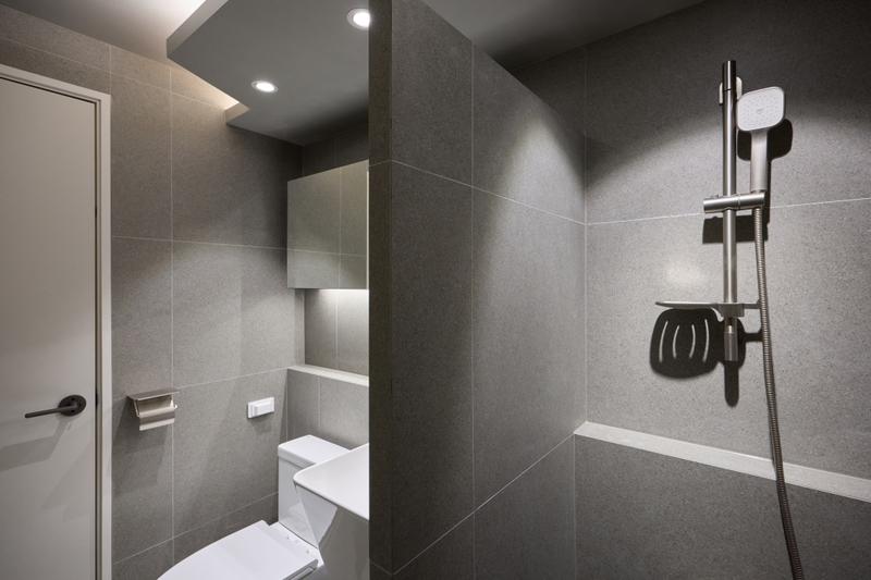 /user/s/sdesigninterior/editor/2510/e3f731e449583ed2989c95087bfcb736_1759378949_8237.jpg 이미지크게보기