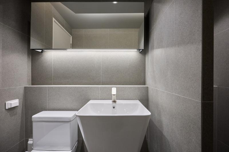 /user/s/sdesigninterior/editor/2510/e3f731e449583ed2989c95087bfcb736_1759378949_8836.jpg 이미지크게보기