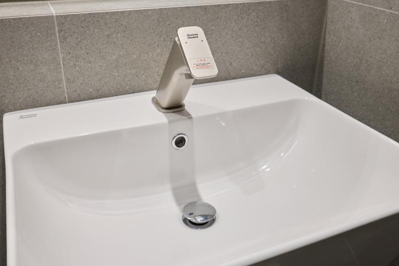 /user/s/sdesigninterior/editor/2510/e3f731e449583ed2989c95087bfcb736_1759378949_9434.jpg 이미지크게보기