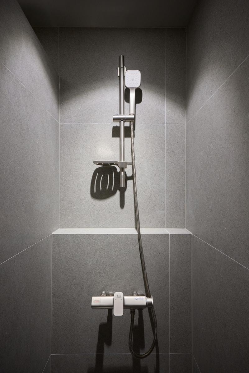 /user/s/sdesigninterior/editor/2510/e3f731e449583ed2989c95087bfcb736_1759378950_016.jpg 이미지크게보기