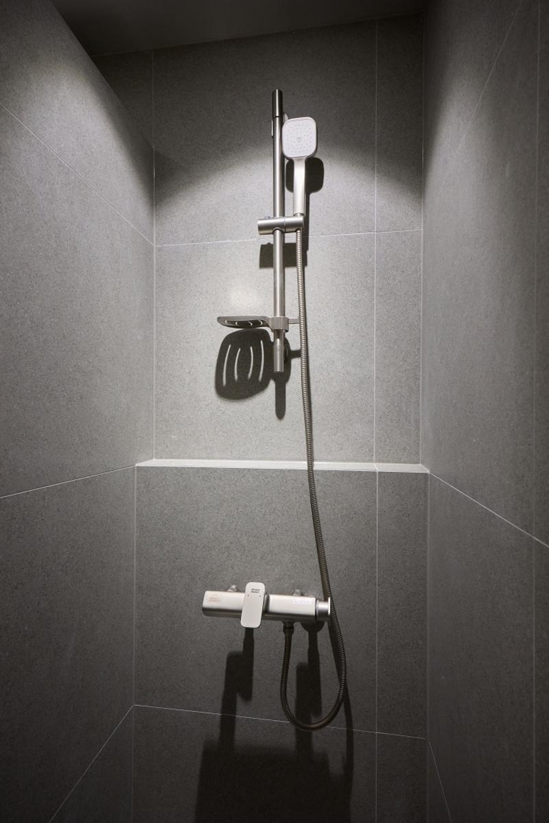 /user/s/sdesigninterior/editor/2510/e3f731e449583ed2989c95087bfcb736_1759378950_0946.jpg 이미지크게보기