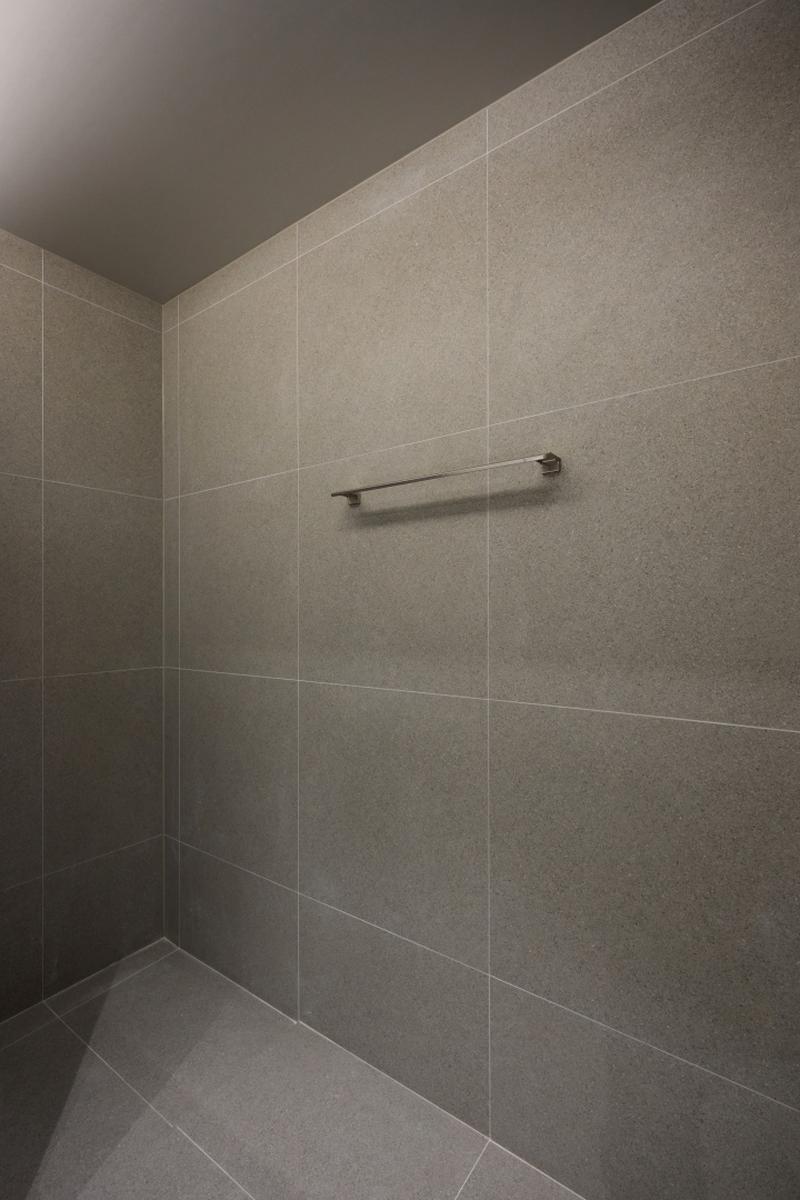 /user/s/sdesigninterior/editor/2510/e3f731e449583ed2989c95087bfcb736_1759378950_1662.jpg 이미지크게보기