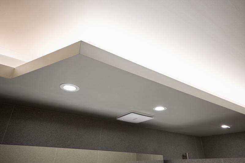 /user/s/sdesigninterior/editor/2510/e3f731e449583ed2989c95087bfcb736_1759378950_2305.jpg 이미지크게보기