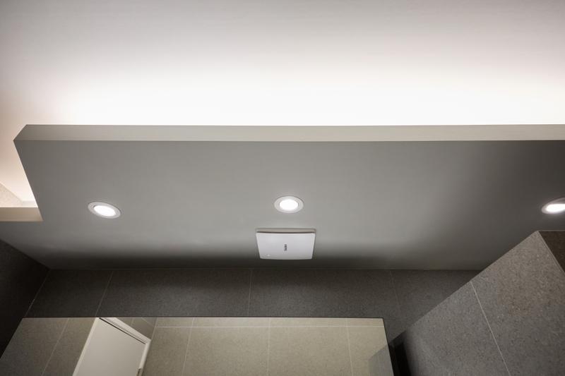 /user/s/sdesigninterior/editor/2510/e3f731e449583ed2989c95087bfcb736_1759378950_2881.jpg 이미지크게보기