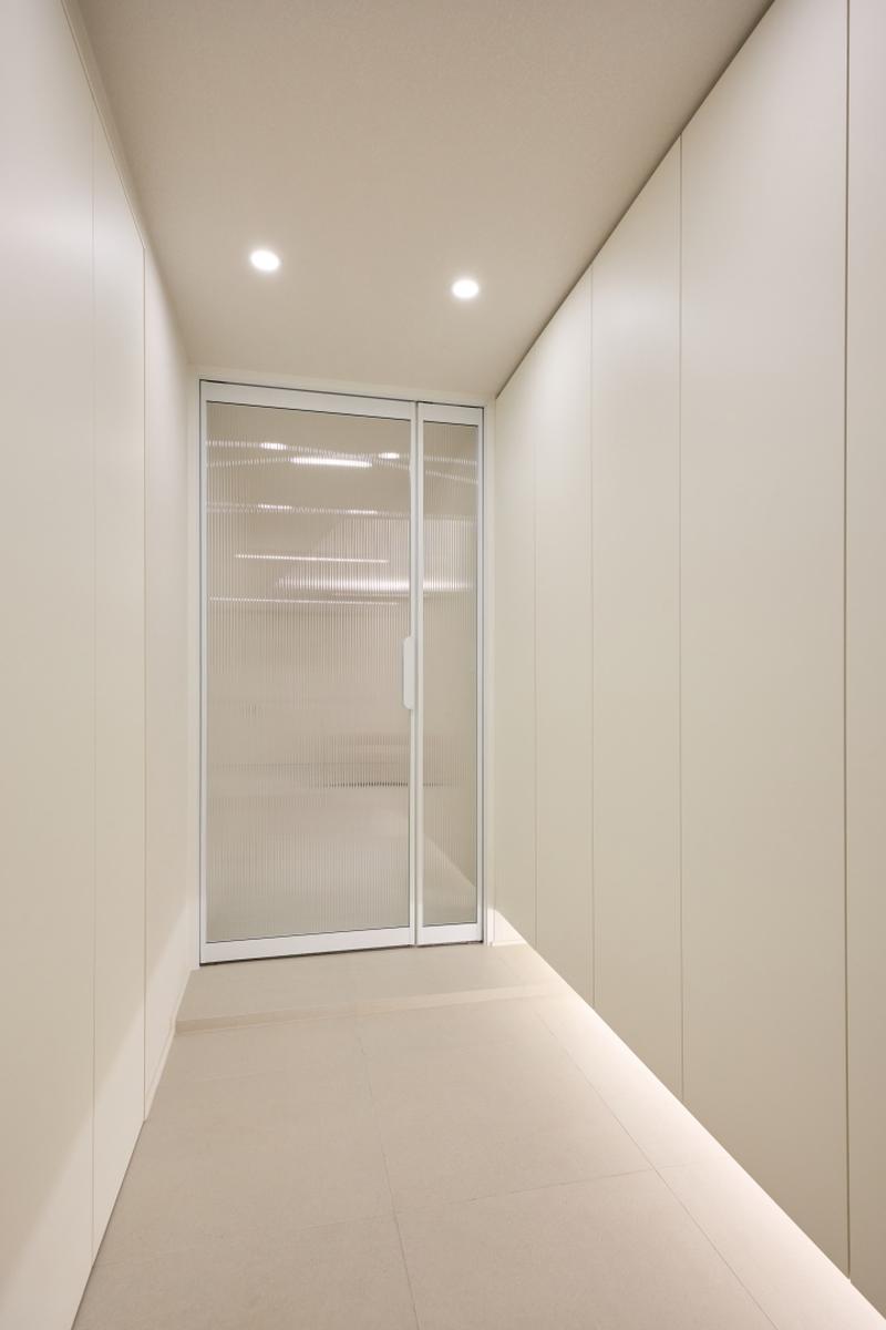 /user/s/sdesigninterior/editor/2511/8c149ba881949ced391ac546ae328a15_1764053272_5397.jpg 이미지크게보기