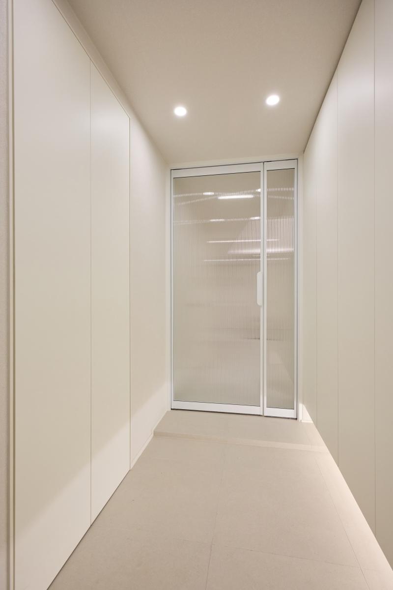 /user/s/sdesigninterior/editor/2511/8c149ba881949ced391ac546ae328a15_1764053272_6051.jpg 이미지크게보기