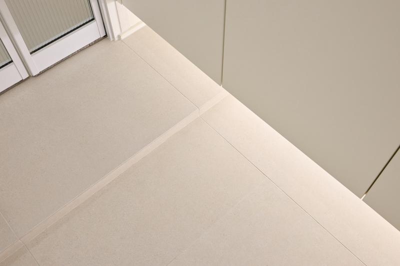 /user/s/sdesigninterior/editor/2511/8c149ba881949ced391ac546ae328a15_1764053272_6653.jpg 이미지크게보기