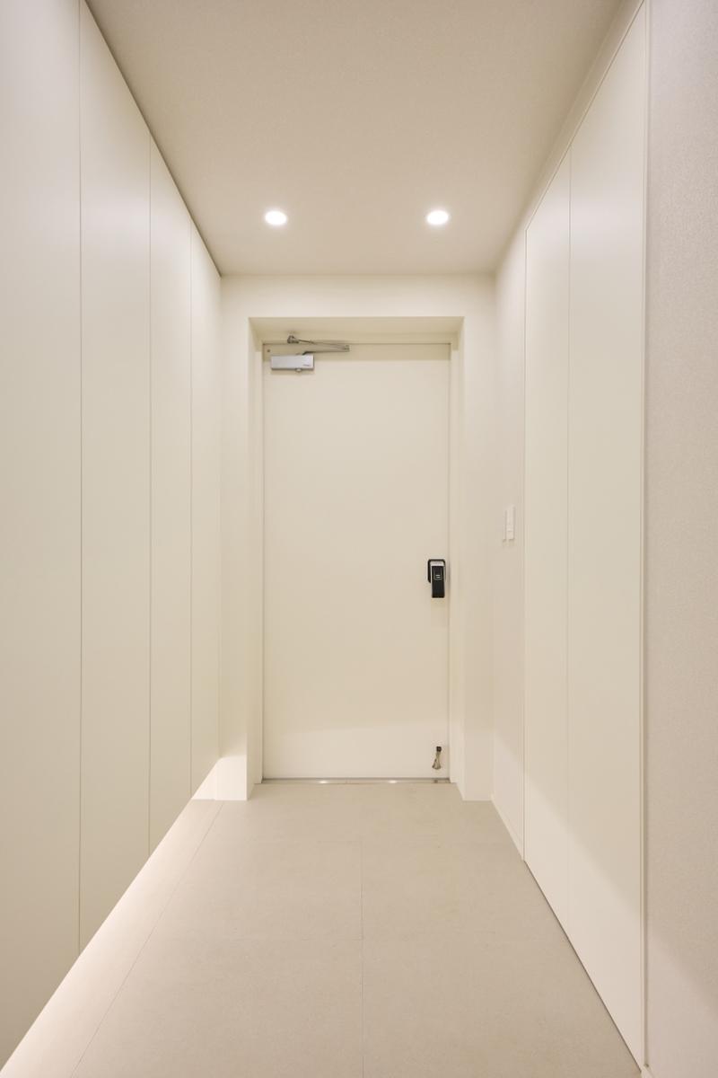 /user/s/sdesigninterior/editor/2511/8c149ba881949ced391ac546ae328a15_1764053272_7205.jpg 이미지크게보기