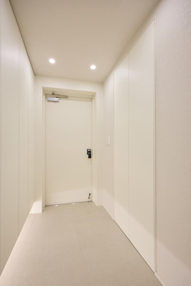 /user/s/sdesigninterior/editor/2511/8c149ba881949ced391ac546ae328a15_1764053272_7781.jpg 이미지크게보기