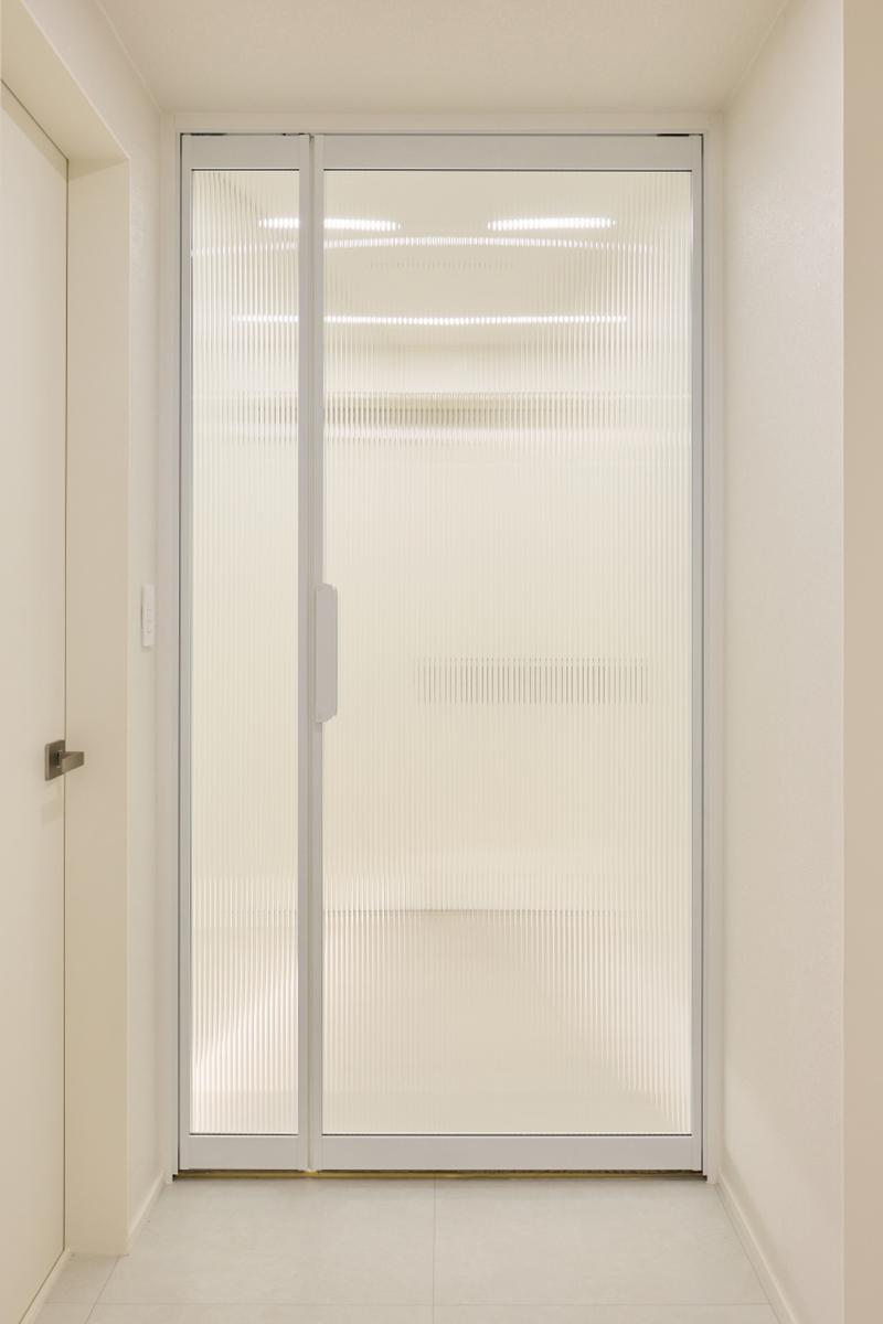 /user/s/sdesigninterior/editor/2511/8c149ba881949ced391ac546ae328a15_1764053272_8433.jpg 이미지크게보기