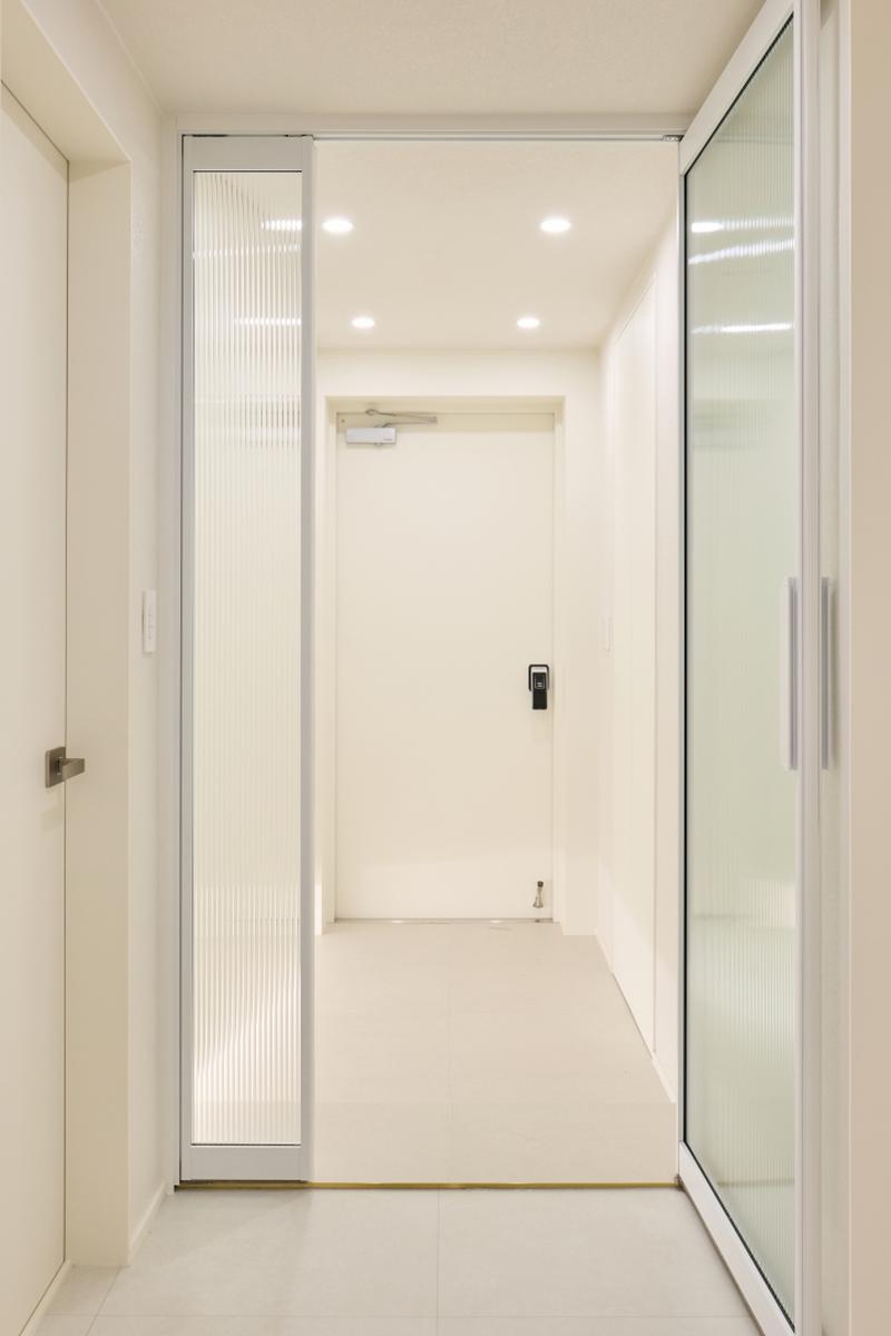 /user/s/sdesigninterior/editor/2511/8c149ba881949ced391ac546ae328a15_1764053272_908.jpg 이미지크게보기