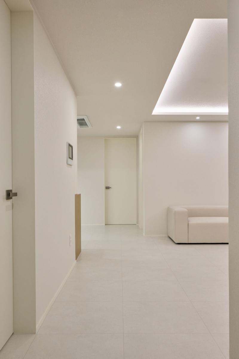 /user/s/sdesigninterior/editor/2511/8c149ba881949ced391ac546ae328a15_1764053272_9616.jpg 이미지크게보기