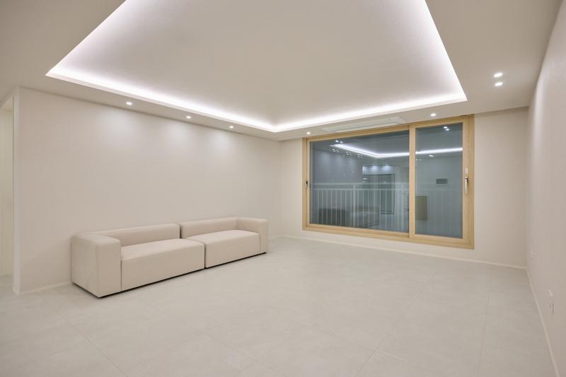 /user/s/sdesigninterior/editor/2511/8c149ba881949ced391ac546ae328a15_1764053273_0138.jpg 이미지크게보기