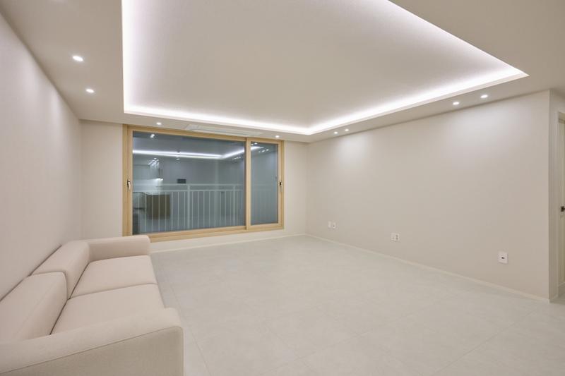 /user/s/sdesigninterior/editor/2511/8c149ba881949ced391ac546ae328a15_1764053273_0627.jpg 이미지크게보기