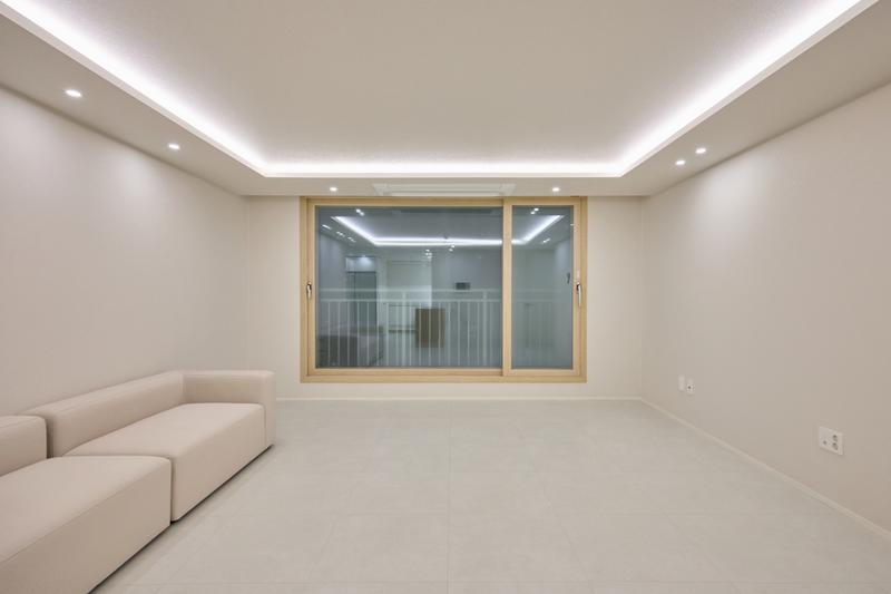 /user/s/sdesigninterior/editor/2511/8c149ba881949ced391ac546ae328a15_1764053273_1135.jpg 이미지크게보기