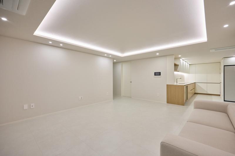 /user/s/sdesigninterior/editor/2511/8c149ba881949ced391ac546ae328a15_1764053273_1581.jpg 이미지크게보기