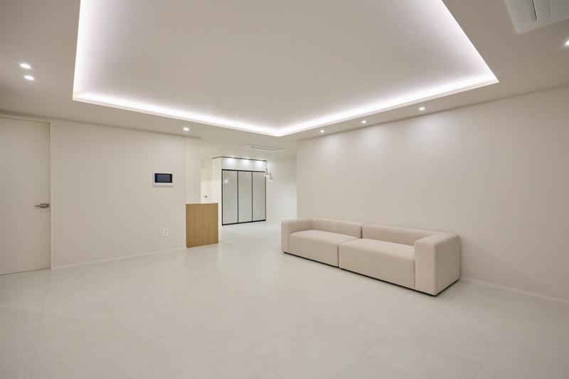 /user/s/sdesigninterior/editor/2511/8c149ba881949ced391ac546ae328a15_1764053273_2057.jpg 이미지크게보기