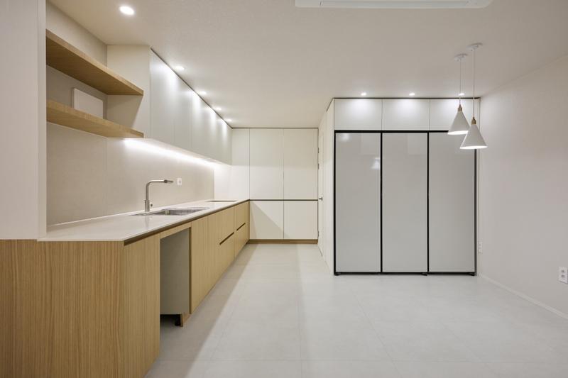 /user/s/sdesigninterior/editor/2511/8c149ba881949ced391ac546ae328a15_1764053273_2538.jpg 이미지크게보기