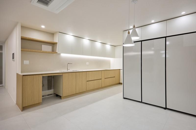 /user/s/sdesigninterior/editor/2511/8c149ba881949ced391ac546ae328a15_1764053273_3032.jpg 이미지크게보기