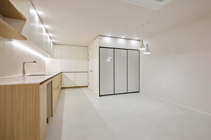 /user/s/sdesigninterior/editor/2511/8c149ba881949ced391ac546ae328a15_1764053273_3511.jpg 이미지크게보기