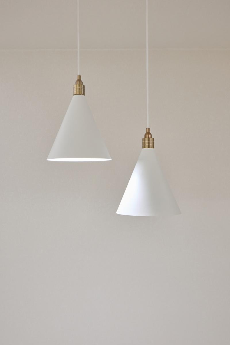 /user/s/sdesigninterior/editor/2511/8c149ba881949ced391ac546ae328a15_1764053273_3999.jpg 이미지크게보기